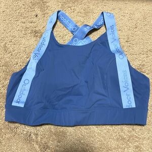 Outdoor Voices Sports Bra